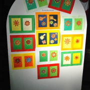 NID-2283_origami00030.JPG
