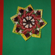 NID-2283_origami00033.JPG