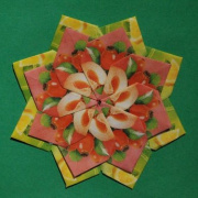 NID-2283_origami00034.JPG