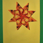 NID-2283_origami00035.JPG