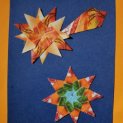 NID-2283_origami00037.JPG