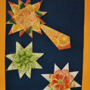 NID-2283_origami00038.JPG