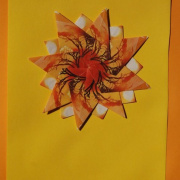 NID-2283_origami00041.JPG