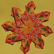 NID-2283_origami00042.JPG