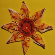 NID-2283_origami00044.JPG