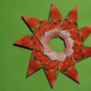 NID-2283_origami00046.JPG