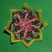 NID-2283_origami00047.JPG
