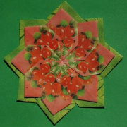 NID-2283_origami00050.JPG