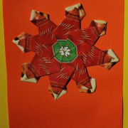 NID-2283_origami00051.JPG