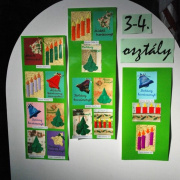 NID-2283_origami00053.JPG