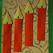 NID-2283_origami00054.JPG