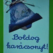 NID-2283_origami00057.JPG