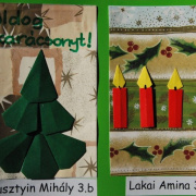 NID-2283_origami00061.JPG