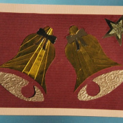 NID-2283_origami00069.JPG