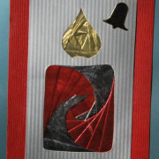 NID-2283_origami00071.JPG