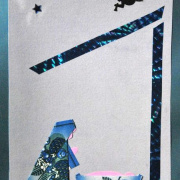 NID-2283_origami00078.JPG