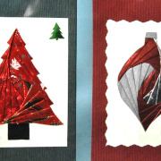NID-2283_origami00081.JPG