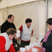 NID-2282_agape00017.JPG