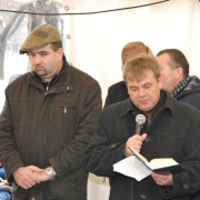 NID-2282_agape00040.JPG
