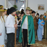 betlehem00010.JPG