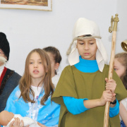 betlehem00013.JPG