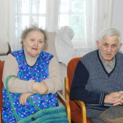 betlehem00027.JPG
