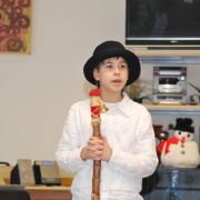betlehem00034.JPG