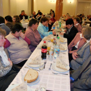 karacsony00014.JPG