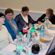 karacsony00020.JPG