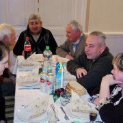 karacsony00022.JPG