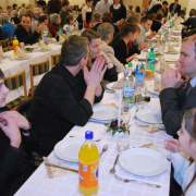 karacsony00028.JPG