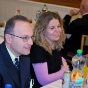 karacsony00030.JPG
