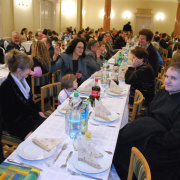 karacsony00032.JPG