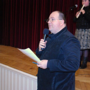karacsony00034.JPG
