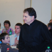 karacsony00036.JPG