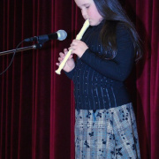 karacsony00040.JPG