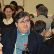 karacsony00042.JPG