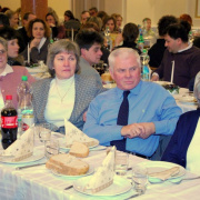karacsony00044.JPG