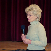 karacsony00045.JPG