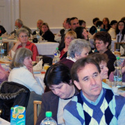 karacsony00047.JPG