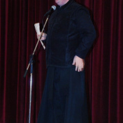 karacsony00048.JPG