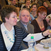karacsony00049.JPG