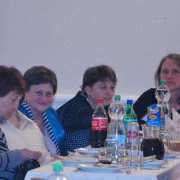 karacsony00054.JPG