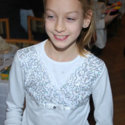 karacsony00056.JPG