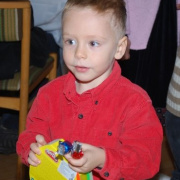 karacsony00060.JPG