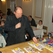 karacsony00064.JPG