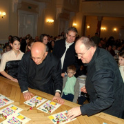 karacsony00068.JPG