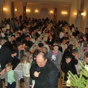 karacsony00069.JPG
