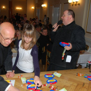 karacsony00074.JPG