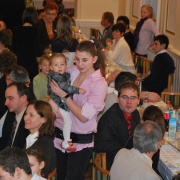 karacsony00076.JPG